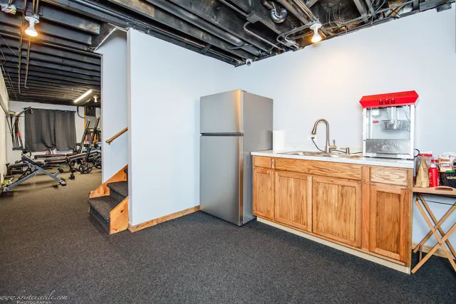 $815,000 | 27243 South 88th Avenue, Monee, IL 60449