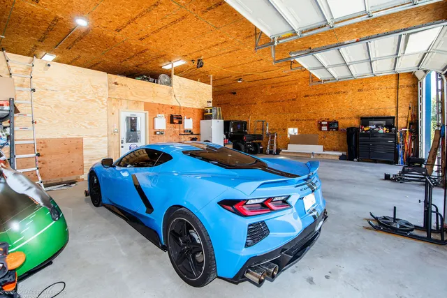 $815,000 | 27243 South 88th Avenue, Monee, IL 60449