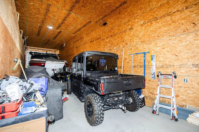 $815,000 | 27243 South 88th Avenue, Monee, IL 60449