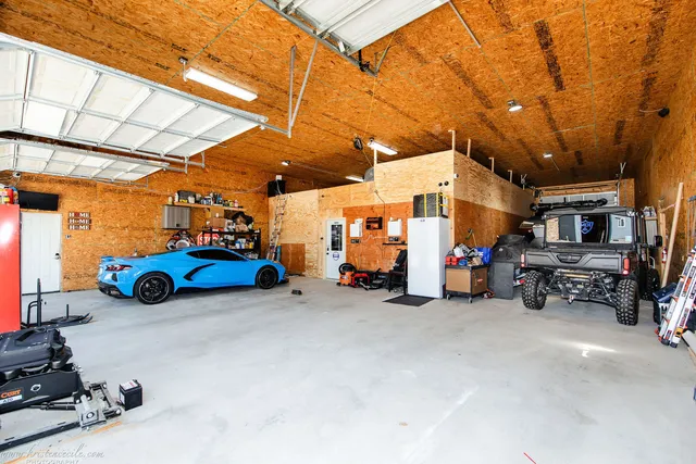 $815,000 | 27243 South 88th Avenue, Monee, IL 60449