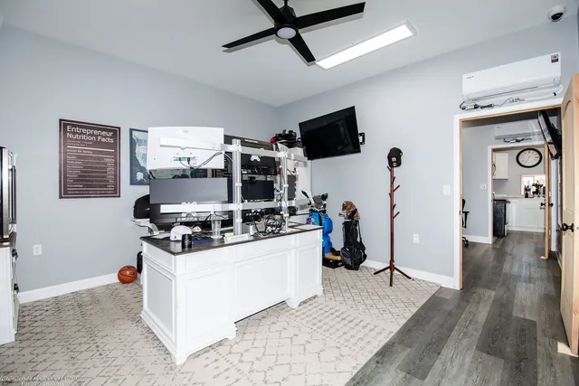 $815,000 | 27243 South 88th Avenue, Monee, IL 60449