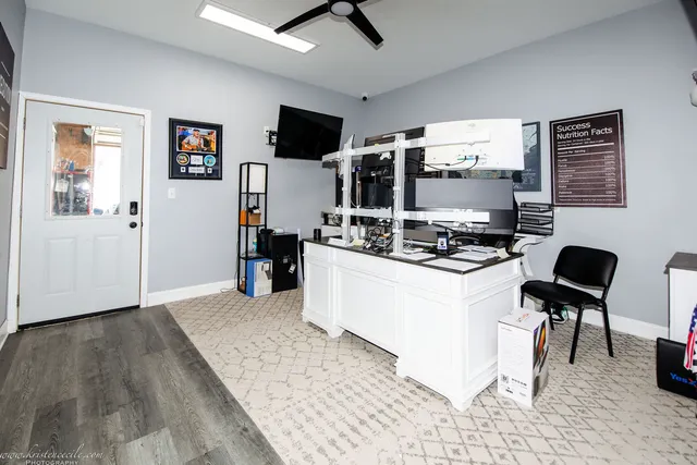 $815,000 | 27243 South 88th Avenue, Monee, IL 60449