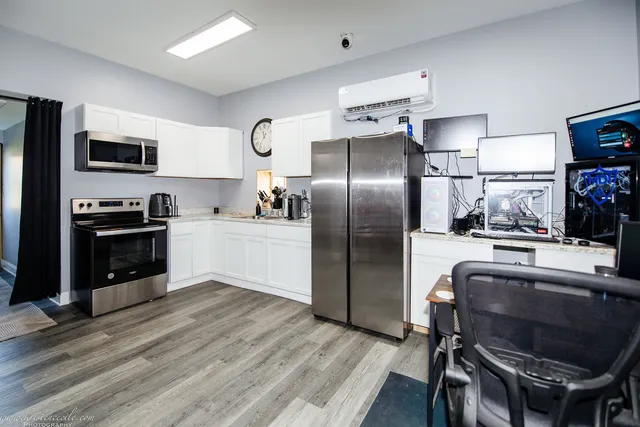 $815,000 | 27243 South 88th Avenue, Monee, IL 60449