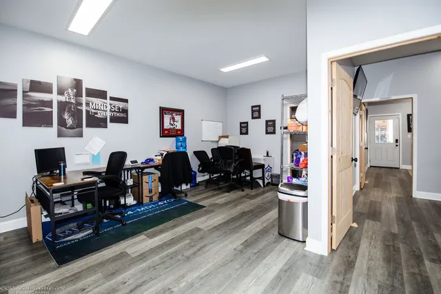 $815,000 | 27243 South 88th Avenue, Monee, IL 60449