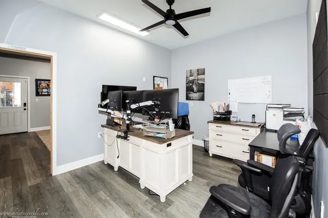 $815,000 | 27243 South 88th Avenue, Monee, IL 60449