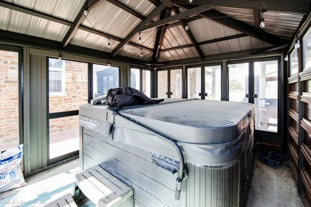 $815,000 | 27243 South 88th Avenue, Monee, IL 60449