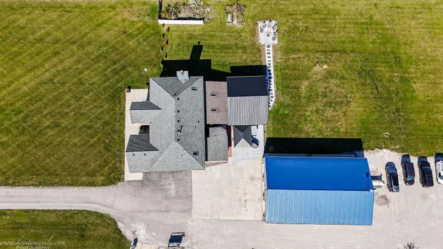 $815,000 | 27243 South 88th Avenue, Monee, IL 60449