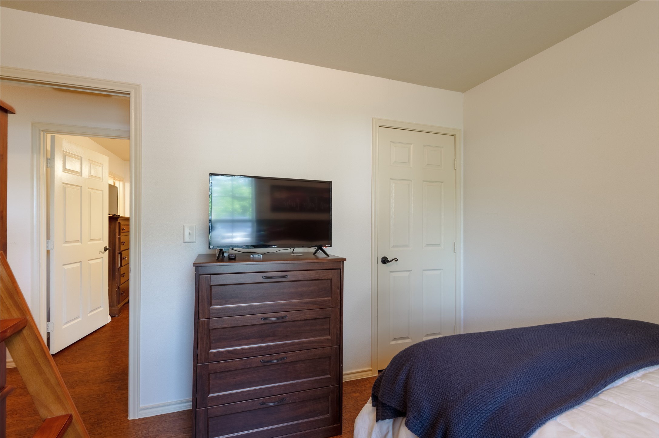 405 Peacock Path Trinity, TX 75862 - Photo 28 of 49