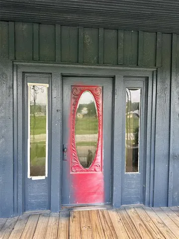 $169,000 | 901 West Front Street, Goldthwaite, TX 76844