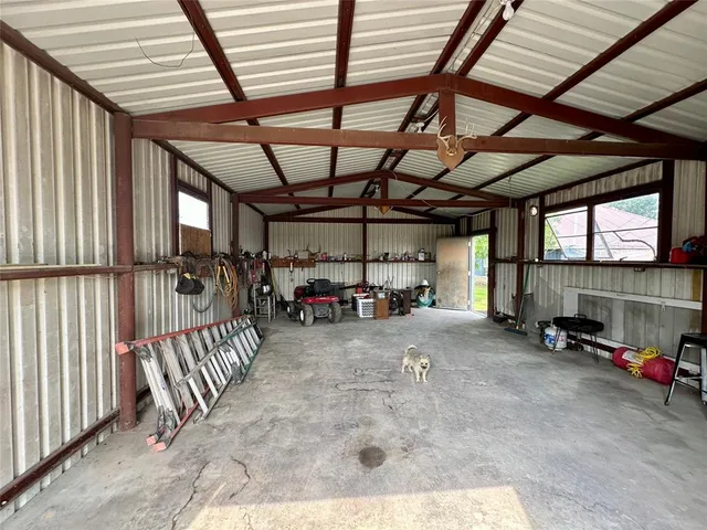 $169,000 | 901 West Front Street, Goldthwaite, TX 76844