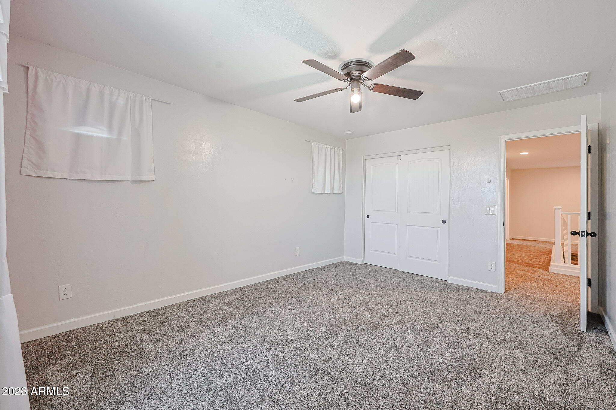 18263 West Williams Road Surprise, AZ 85387 - Photo 29 of 37 B (33)