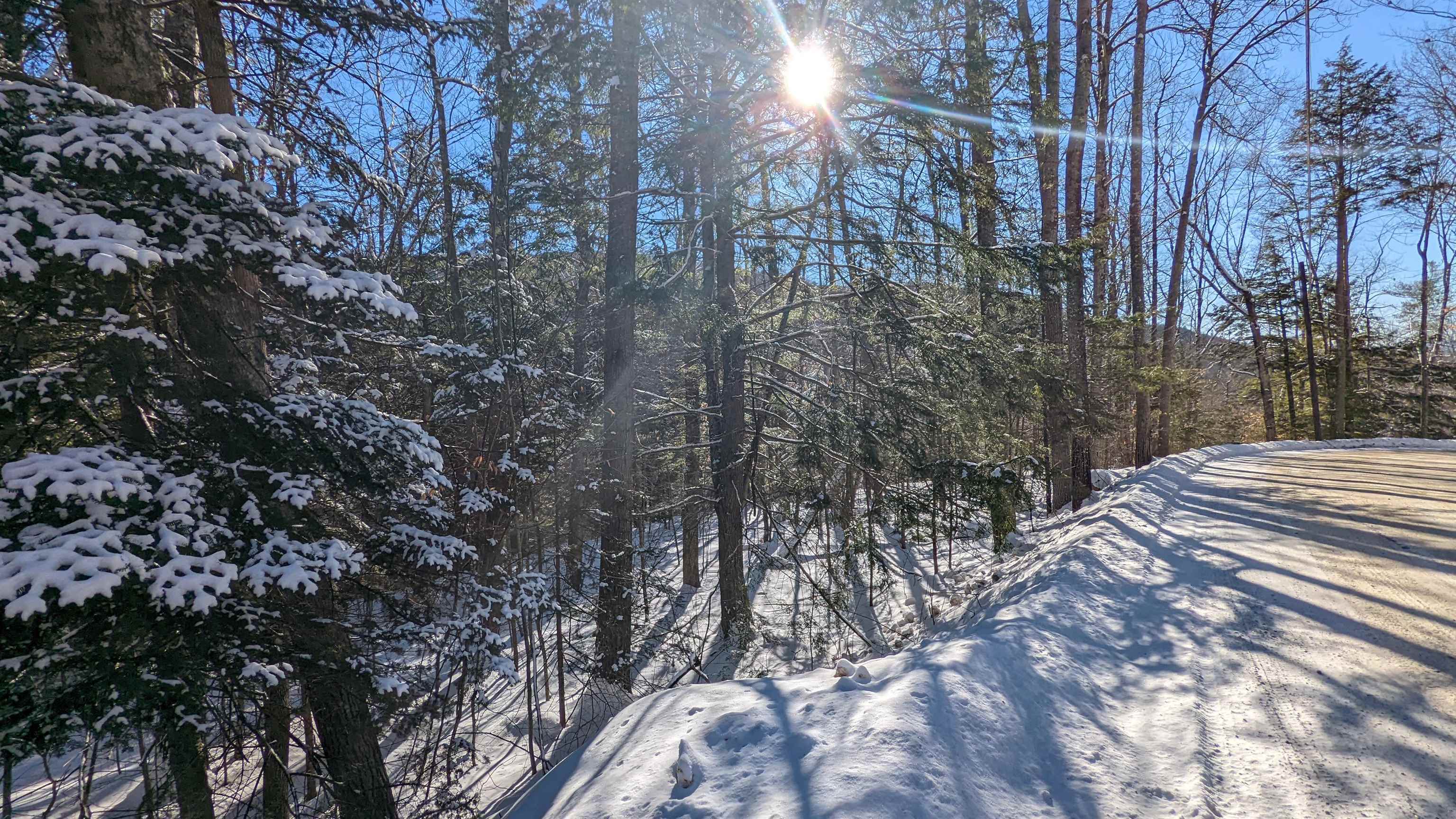 11.3-3 Bell Valley Road, Unit E2 Campton, NH 03223 - Photo 11 of 18