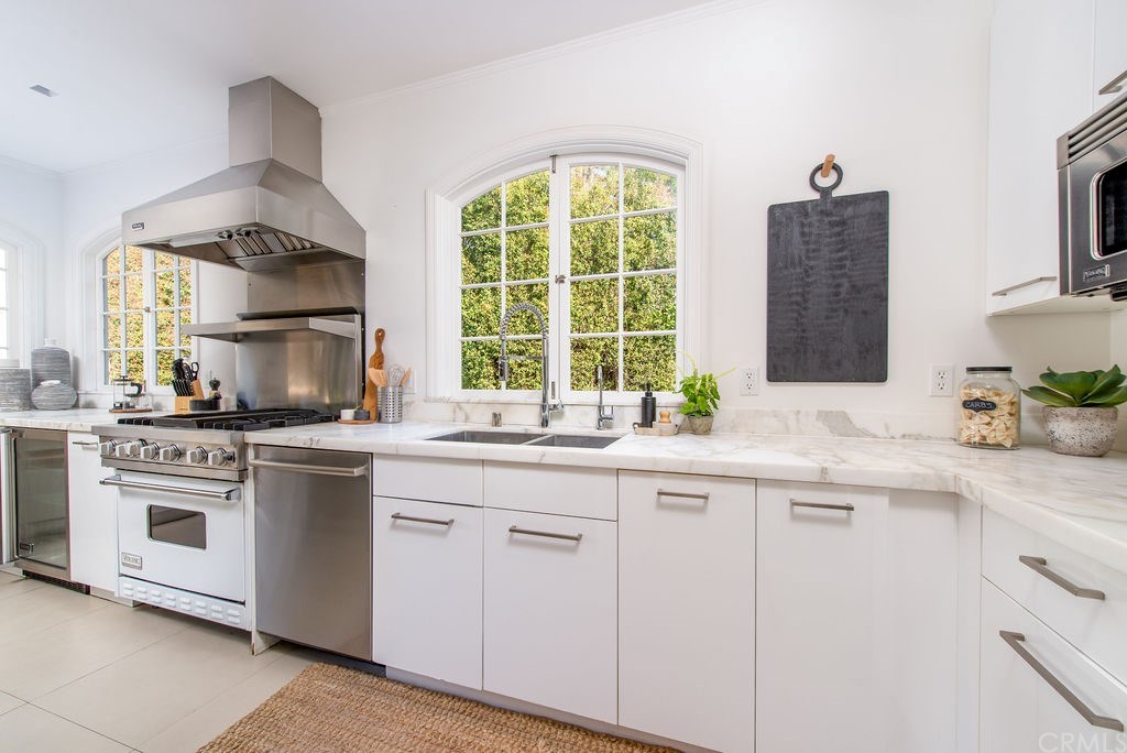 1665 Braeburn Road Altadena, CA 91001 - Photo 15 of 69