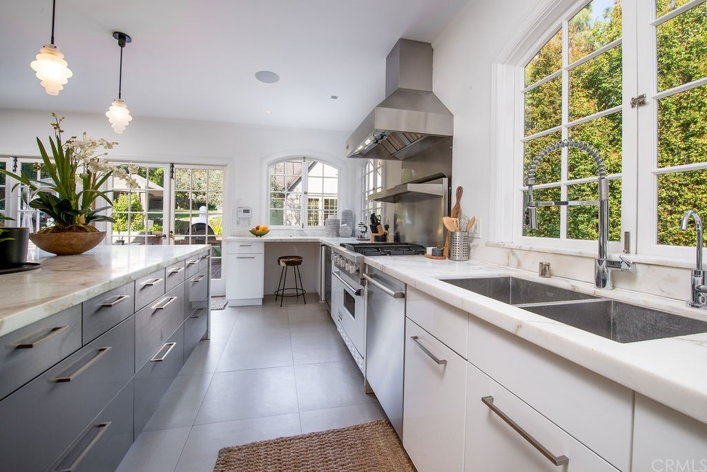 1665 Braeburn Road Altadena, CA 91001 - Photo 16 of 69