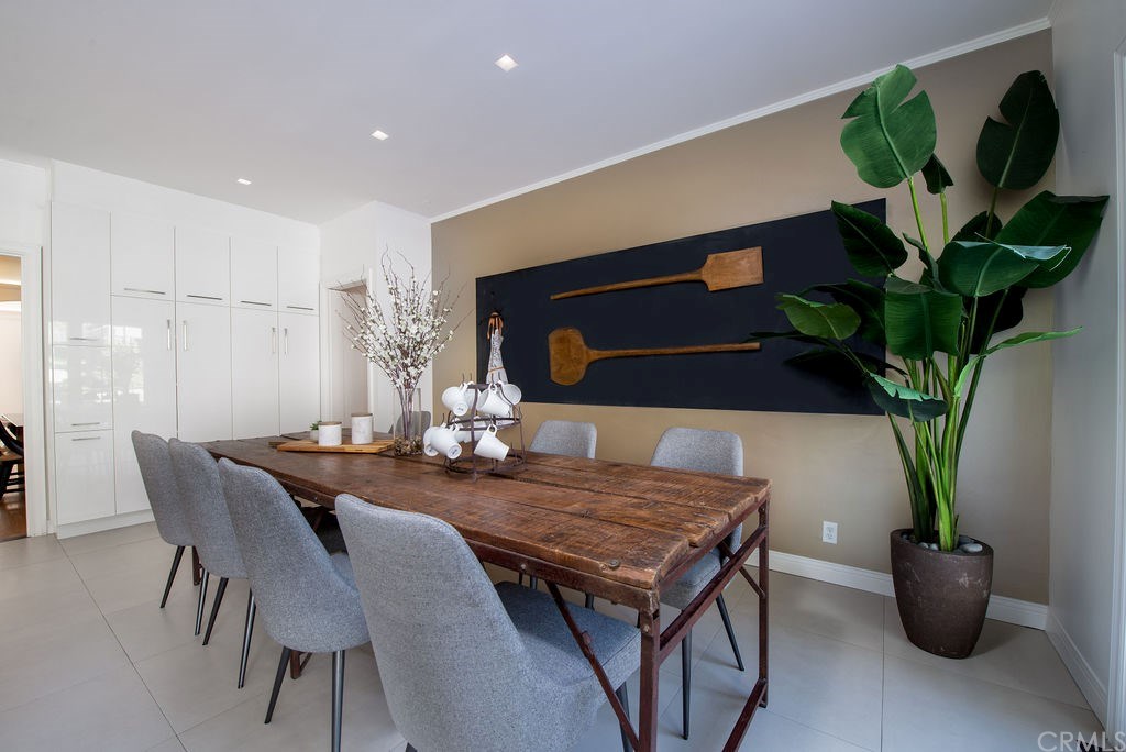 1665 Braeburn Road Altadena, CA 91001 - Photo 19 of 69