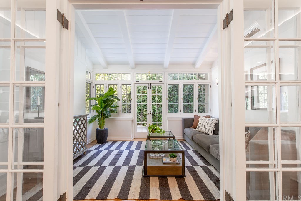 1665 Braeburn Road Altadena, CA 91001 - Photo 20 of 69