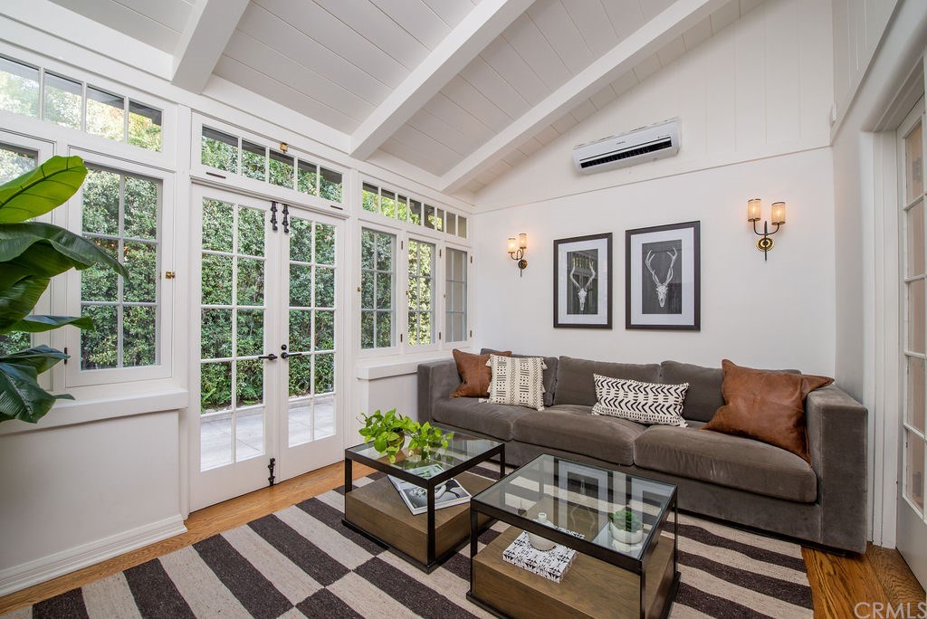 1665 Braeburn Road Altadena, CA 91001 - Photo 21 of 69