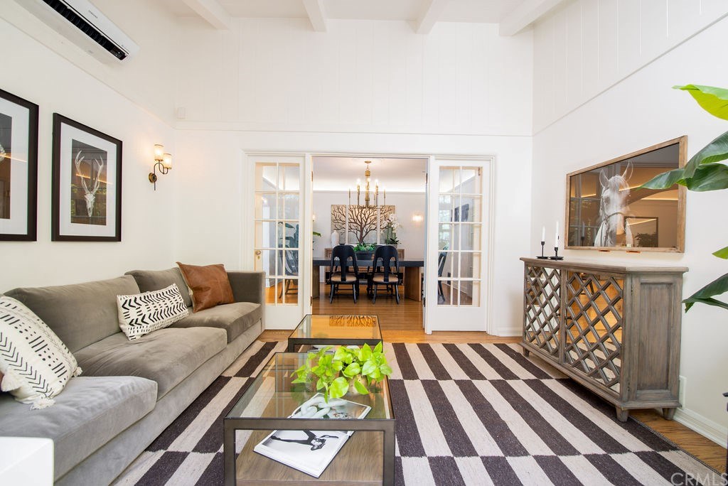 1665 Braeburn Road Altadena, CA 91001 - Photo 22 of 69