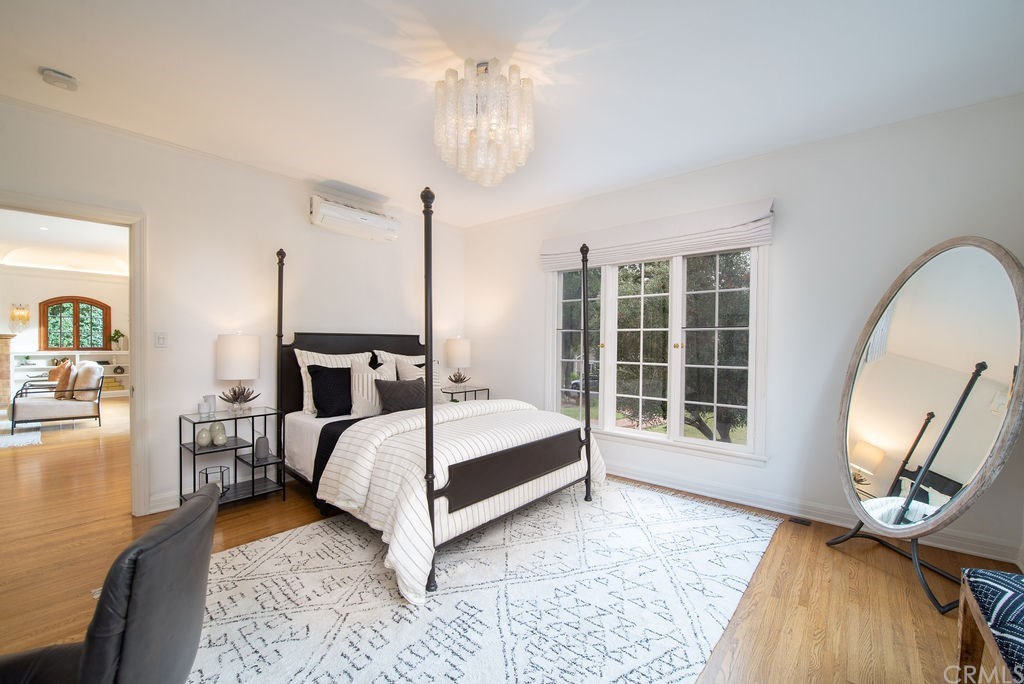 1665 Braeburn Road Altadena, CA 91001 - Photo 23 of 69