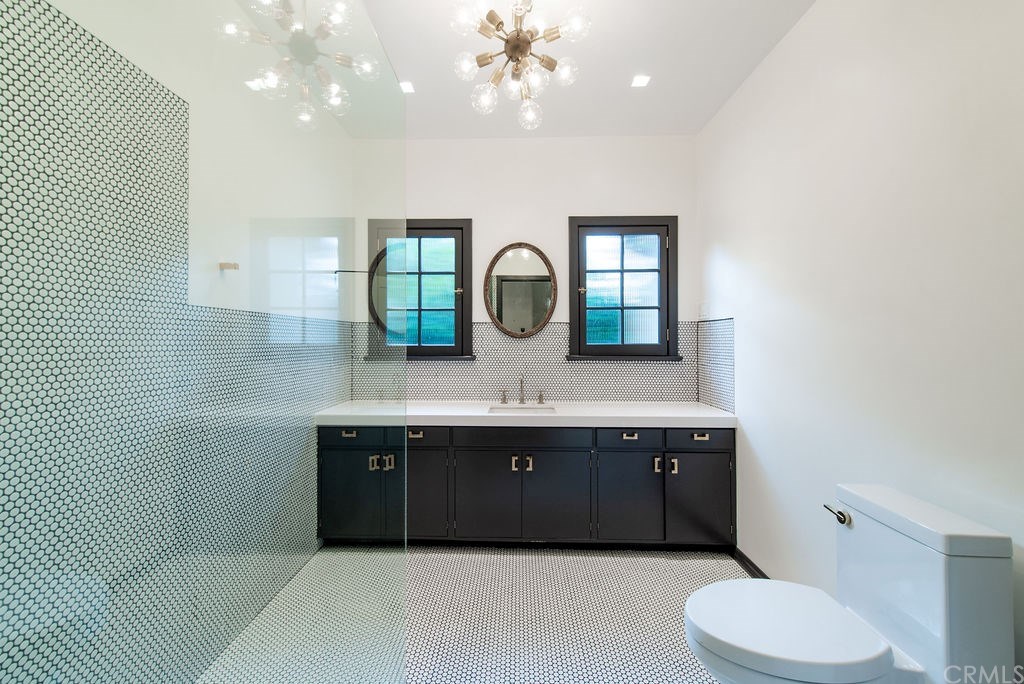 1665 Braeburn Road Altadena, CA 91001 - Photo 29 of 69