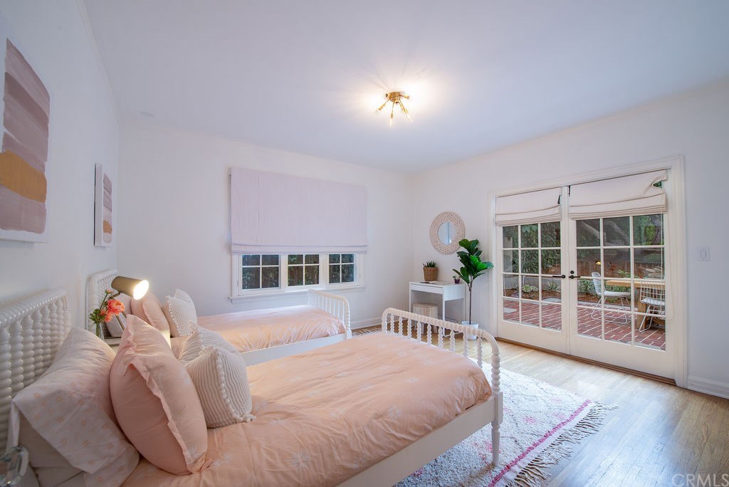 1665 Braeburn Road Altadena, CA 91001 - Photo 30 of 69