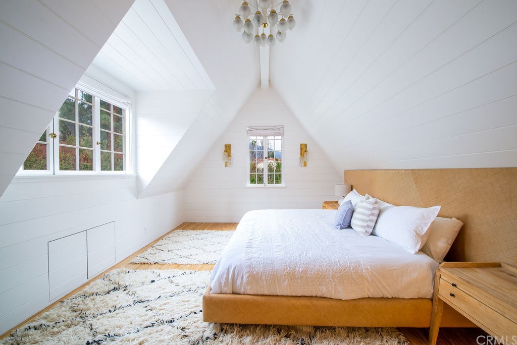 1665 Braeburn Road Altadena, CA 91001 - Photo 34 of 69