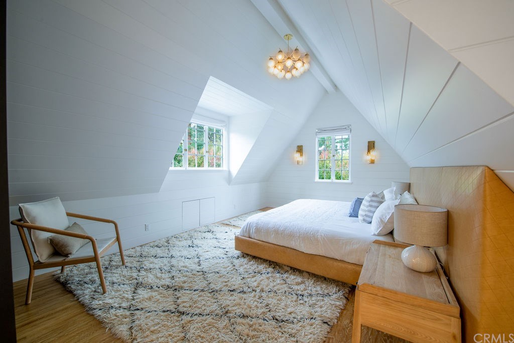 1665 Braeburn Road Altadena, CA 91001 - Photo 35 of 69