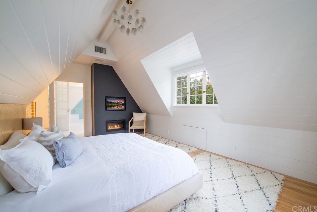 1665 Braeburn Road Altadena, CA 91001 - Photo 36 of 69