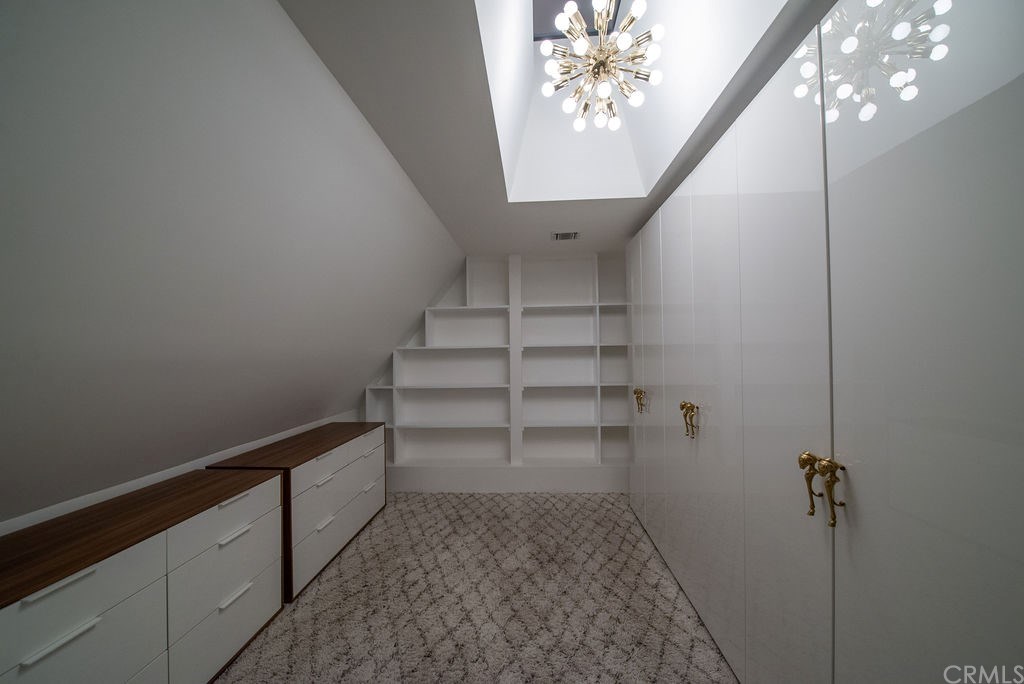 1665 Braeburn Road Altadena, CA 91001 - Photo 37 of 69