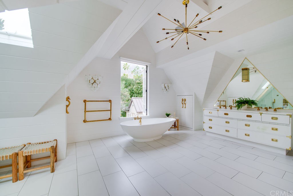 1665 Braeburn Road Altadena, CA 91001 - Photo 38 of 69