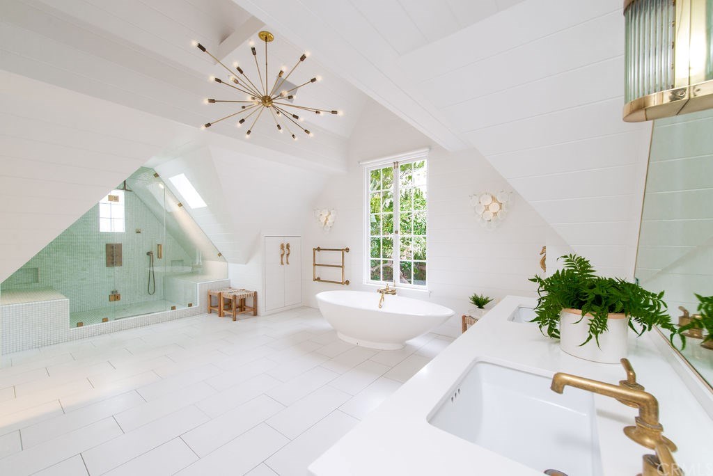 1665 Braeburn Road Altadena, CA 91001 - Photo 39 of 69