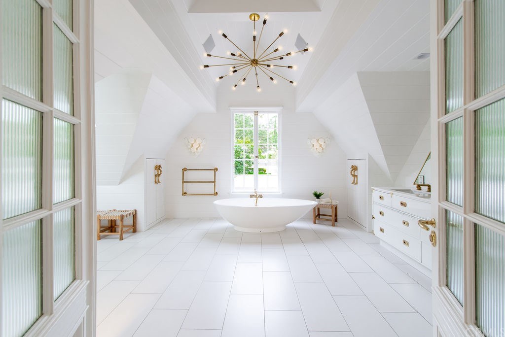 1665 Braeburn Road Altadena, CA 91001 - Photo 41 of 69