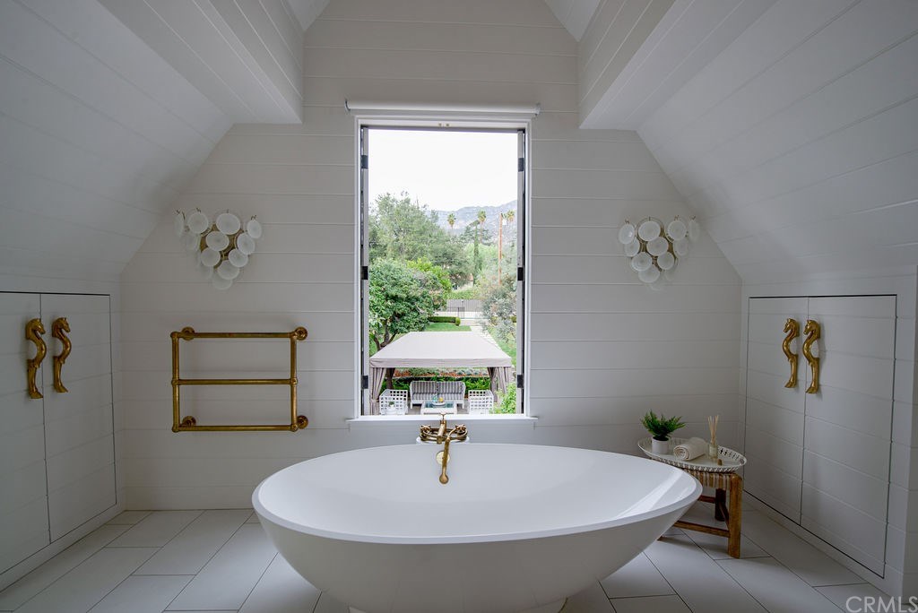 1665 Braeburn Road Altadena, CA 91001 - Photo 42 of 69