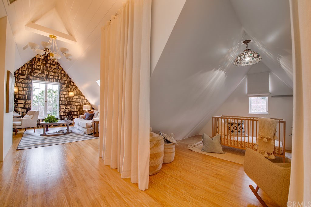 1665 Braeburn Road Altadena, CA 91001 - Photo 44 of 69