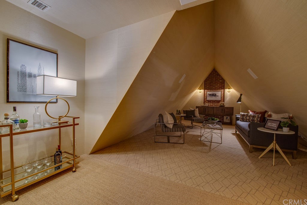 1665 Braeburn Road Altadena, CA 91001 - Photo 46 of 69