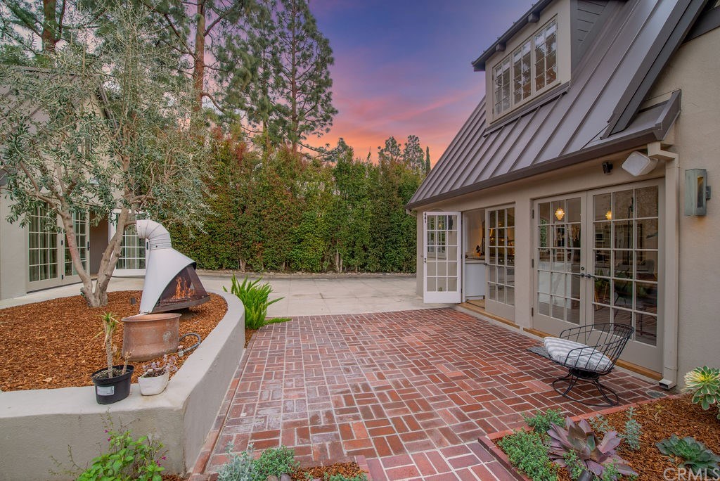 1665 Braeburn Road Altadena, CA 91001 - Photo 51 of 69