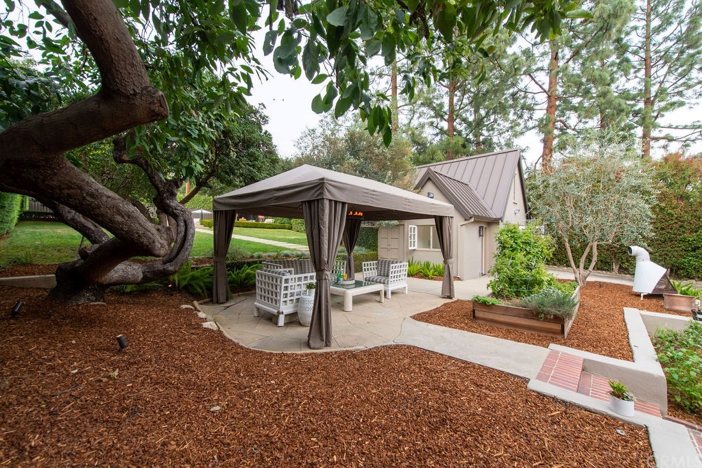 1665 Braeburn Road Altadena, CA 91001 - Photo 54 of 69