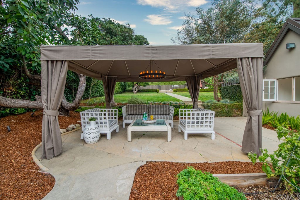 1665 Braeburn Road Altadena, CA 91001 - Photo 55 of 69