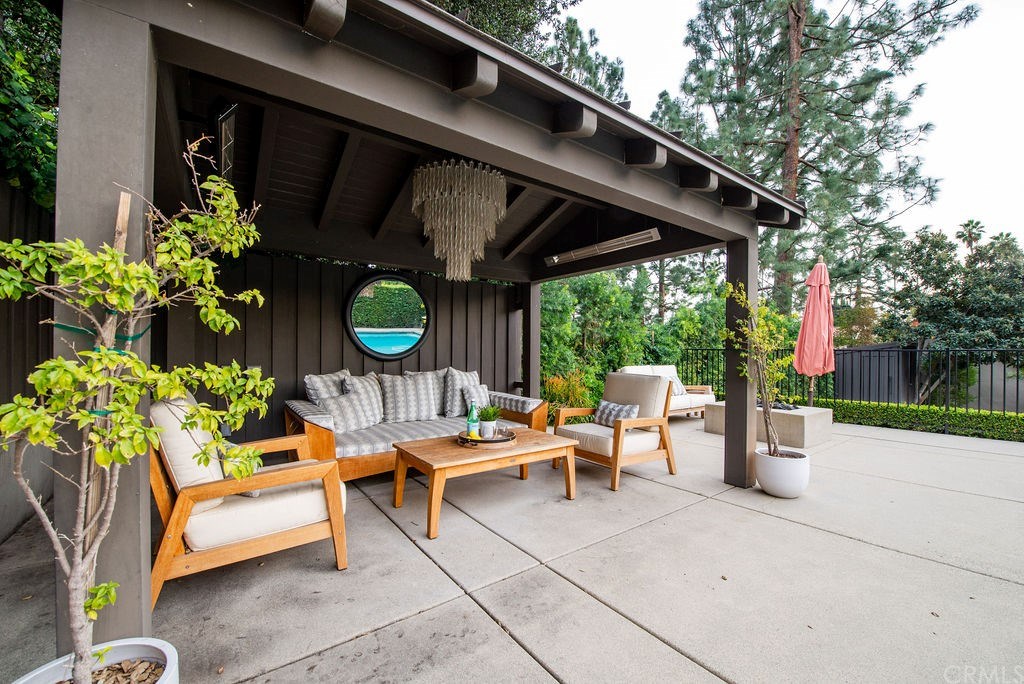 1665 Braeburn Road Altadena, CA 91001 - Photo 58 of 69