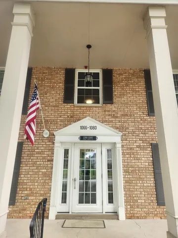 $254,000 | 1066 Spring Garden Circle, Unit 66, Naperville, IL 60563