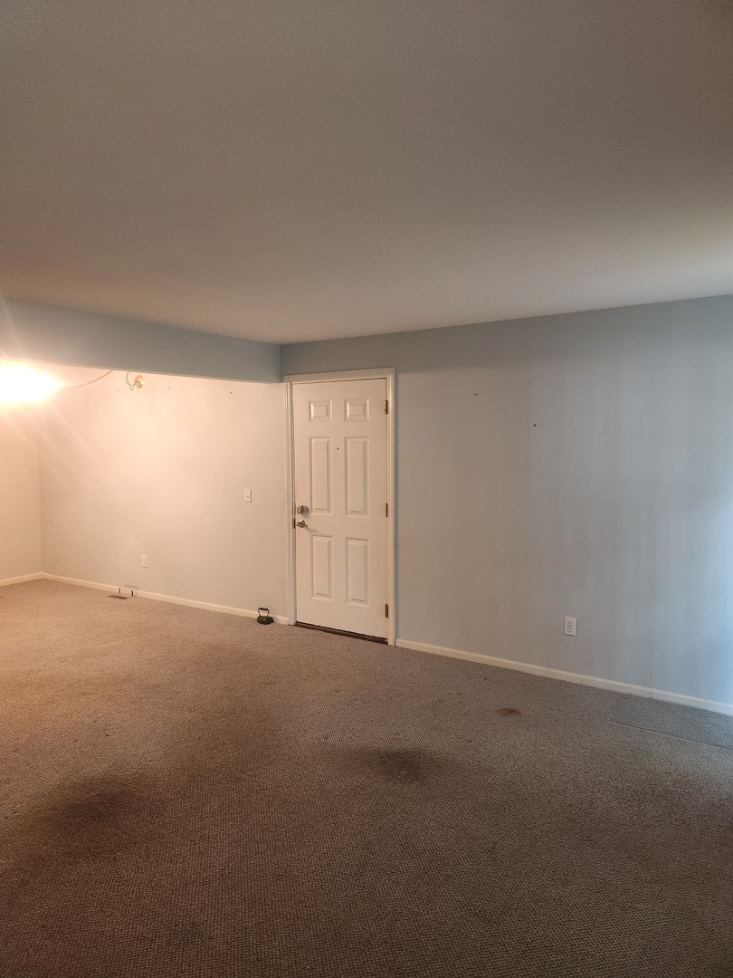 1066 Spring Garden Circle, Unit 66 Naperville, IL 60563 - Photo 11 of 24