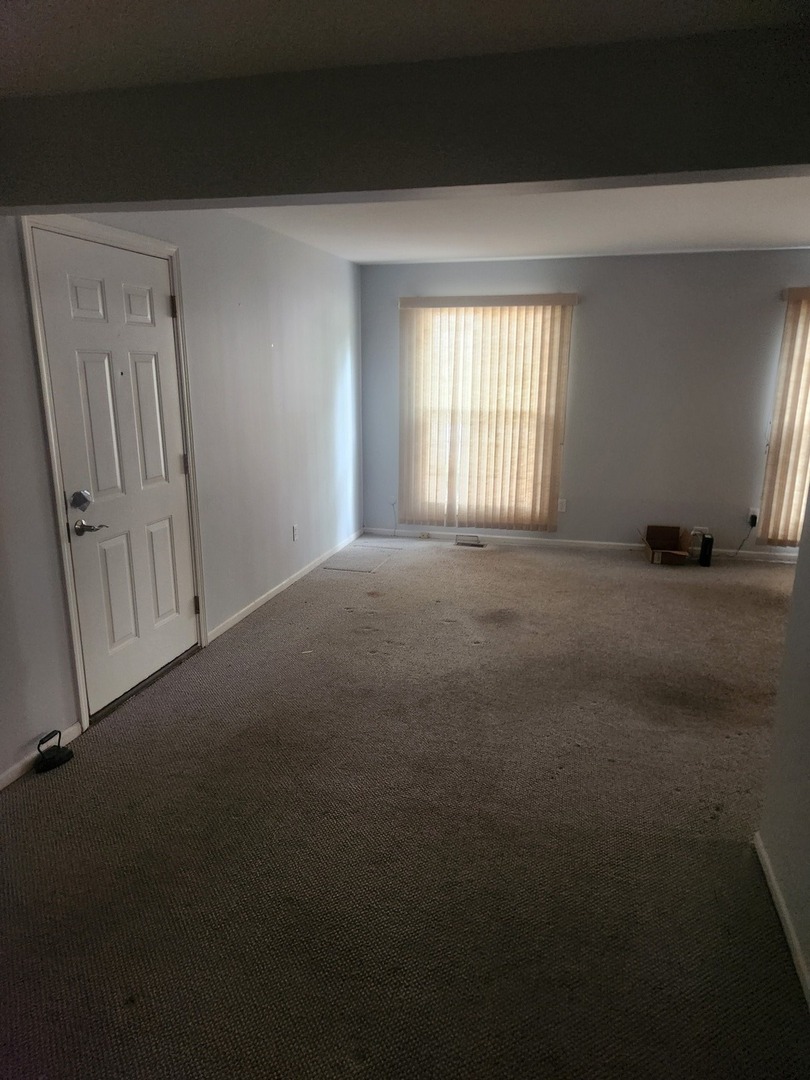 1066 Spring Garden Circle, Unit 66 Naperville, IL 60563 - Photo 12 of 24