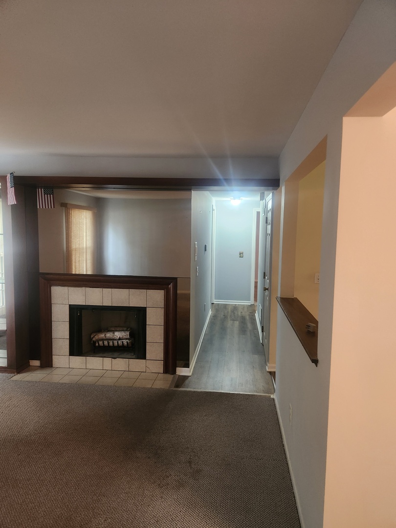 1066 Spring Garden Circle, Unit 66 Naperville, IL 60563 - Photo 13 of 24