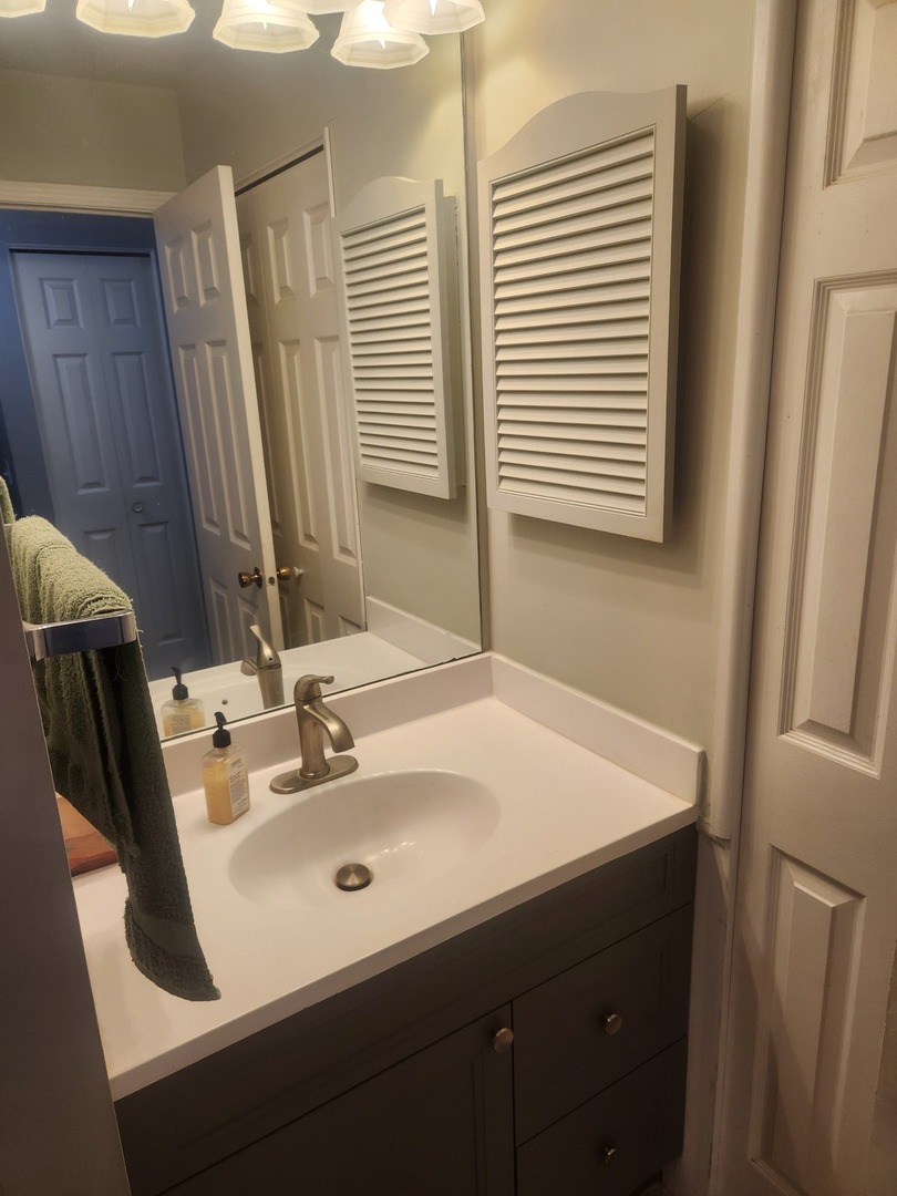 1066 Spring Garden Circle, Unit 66 Naperville, IL 60563 - Photo 14 of 24