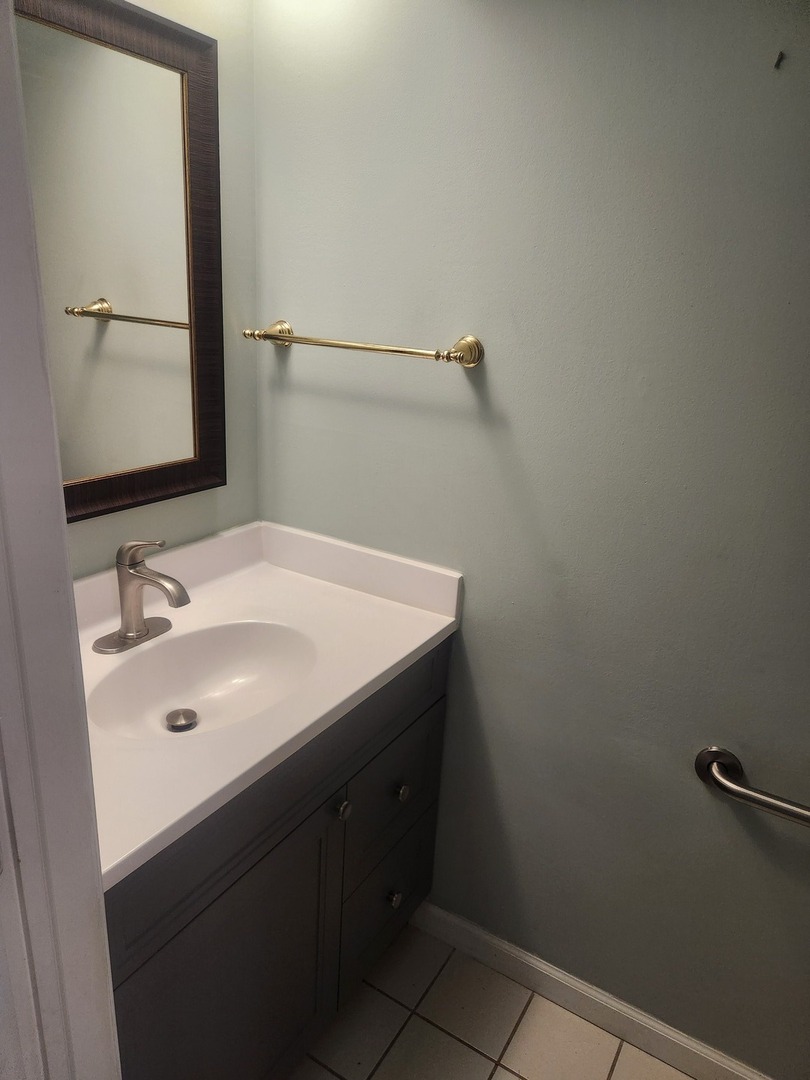 1066 Spring Garden Circle, Unit 66 Naperville, IL 60563 - Photo 15 of 24