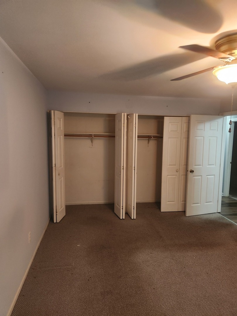 1066 Spring Garden Circle, Unit 66 Naperville, IL 60563 - Photo 16 of 24