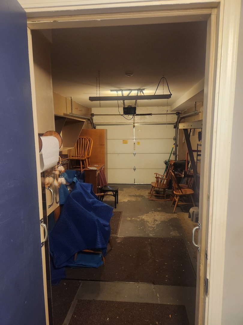 1066 Spring Garden Circle, Unit 66 Naperville, IL 60563 - Photo 19 of 24