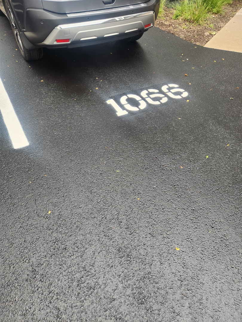 1066 Spring Garden Circle, Unit 66 Naperville, IL 60563 - Photo 21 of 24