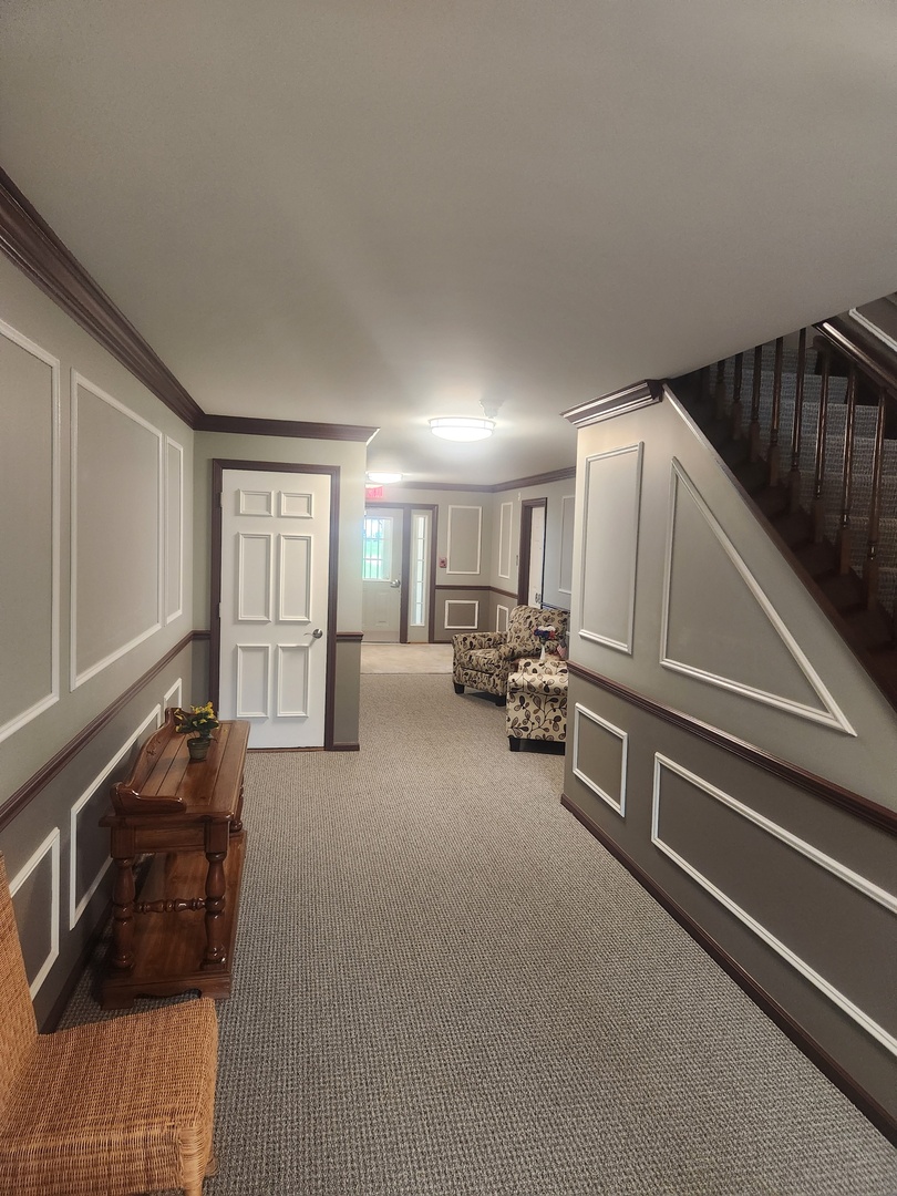 1066 Spring Garden Circle, Unit 66 Naperville, IL 60563 - Photo 22 of 24