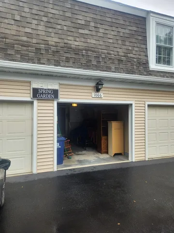 $254,000 | 1066 Spring Garden Circle, Unit 66, Naperville, IL 60563